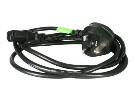 DESKTOP POWER CABLE FUSED ORIGINAL GTS