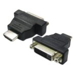 DVI CABLE 1.5M CCL