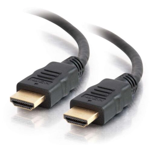 DVI CABLE 1.5M CCL