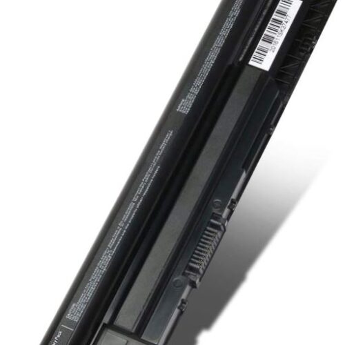 Dell Inspiron 15 3542 14 3421 14R 5421 14R 5437 15 3521 15R 5521 15R 5537 17 3721 17 3737 17R 5721 17R 5737 fit Dell Latitude 3440 3540 Vostro 2421 2521 BATTERY