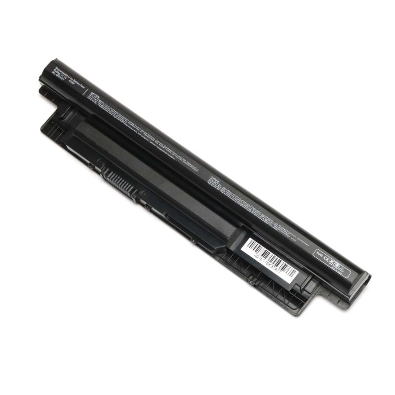 Dell Inspiron 15 3542 14 3421 14R 5421 14R 5437 15 3521 15R 5521 15R 5537 17 3721 17 3737 17R 5721 17R 5737 fit Dell Latitude 3440 3540 Vostro 2421 2521 BATTERY