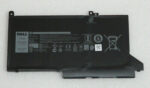 Dell Latitude 7480 7490 7280 7290 7380 7390 ORIGINAL BATTERY OUR