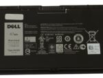 Dell Latitude E7440 E7450 E7420 ORIGINAL BATTERY OUR