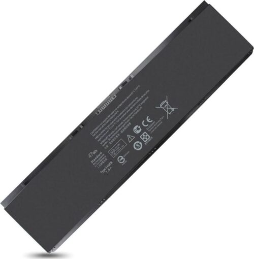 Dell Latitude E7440 E7450 E7420 ORIGINAL BATTERY OUR