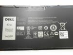 Dell Latitude E7440 E7450 E7420 ORIGINAL BATTERY OUR