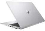 HP | EliteBook 850 G6 | i5 8th GEN | 8GB-DDR4 | 256GB SSD | UHD620 | 15.6 inch | USED - Image 2