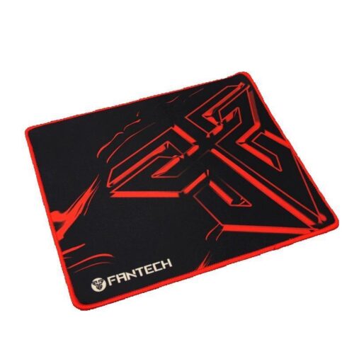 FANTECH MP35 GAMING MOUSE PAD