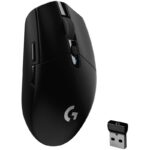 G305 BLUETOOTH WIRELESS GAMING MOUSE GTS