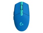 G305 BLUETOOTH WIRELESS GAMING MOUSE GTS