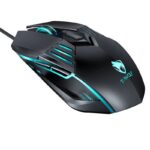 G560 GAMING MOUSE GTS