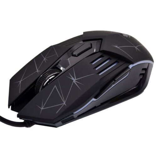 G560 GAMING MOUSE GTS