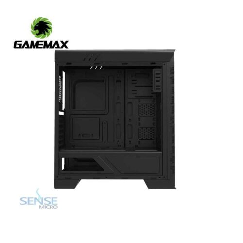 GAMEMAX PARDO GAMING CASIN SMD