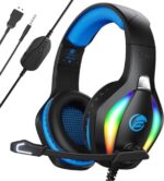 GAMING HEADPHONE GB14471 2013 GTS