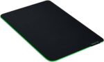 GAMING MOUSE PAD LOGILILY L18 GTS