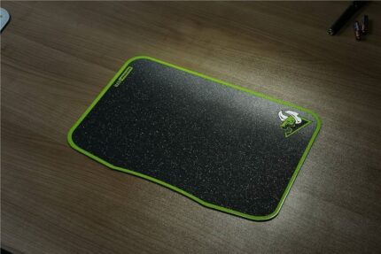 GEL MOUSE PAD NORMAL GTS