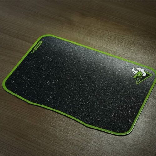 GEL MOUSE PAD NORMAL GTS