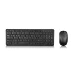 GKM520 KEYBOARD AND MOUSE WIRELESS COMBO GTS