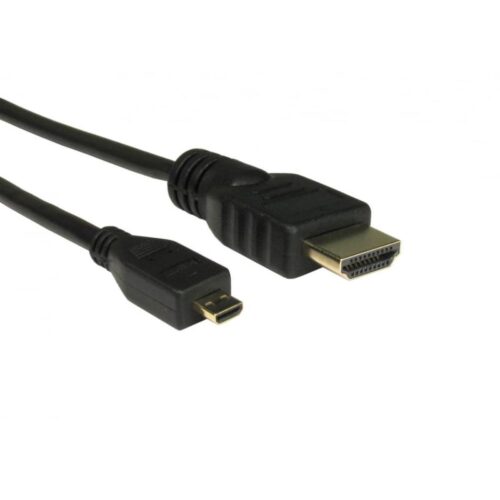 HDMI CABLE 1.5M CCL