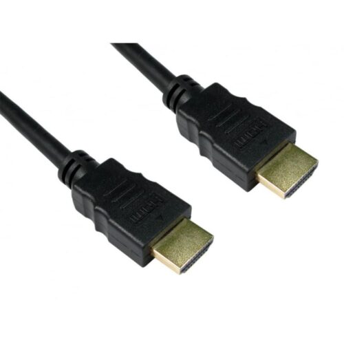 HDMI CABLE 1.5M CCL