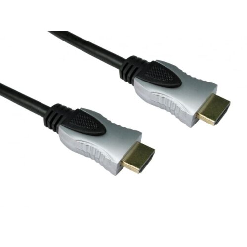 HDMI CABLE 1.5M CCL