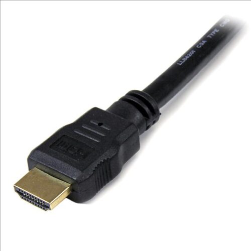 HDMI CABLE 1.5M CCL