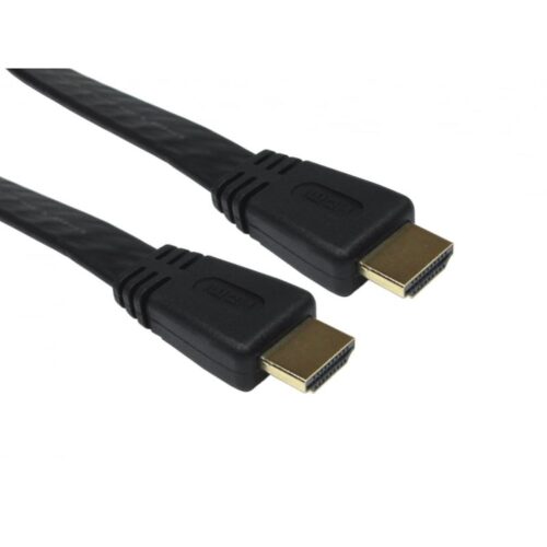 HDMI CABLE 10M CCL