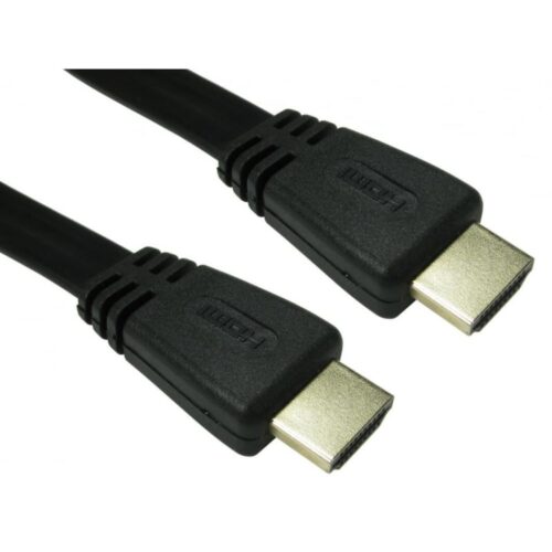 HDMI CABLE 3M CCL