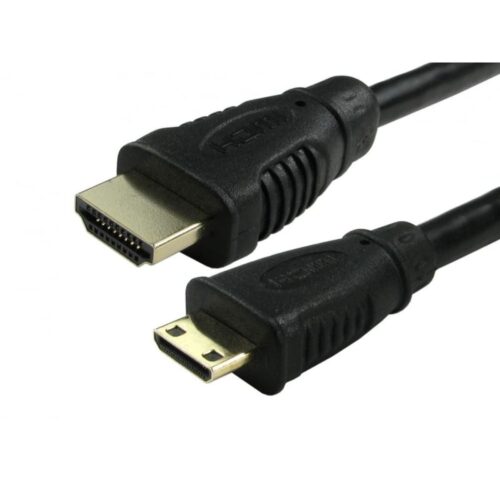 HDMI CABLE 3M CCL