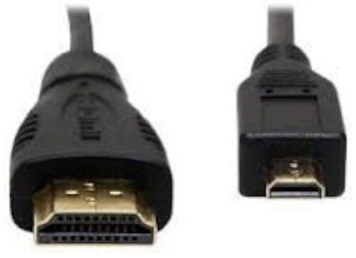 HDMI CABLE 3M CCL