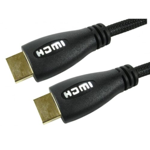 HDMI CABLE 5M CCL