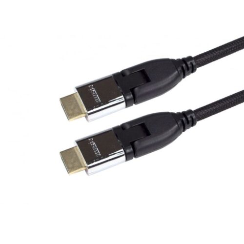 HDMI CABLE 5M CCL