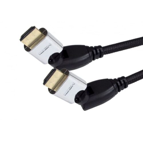 HDMI CABLE 5M CCL