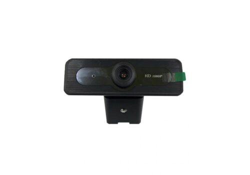 HD WEB CAMERA GTS