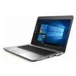 HP | EliteBook 850 G3 | i5 6th GEN | 16GB-DDR4 | 256GB SSD | UHD 620 | 15.6 inch | USED - Image 2