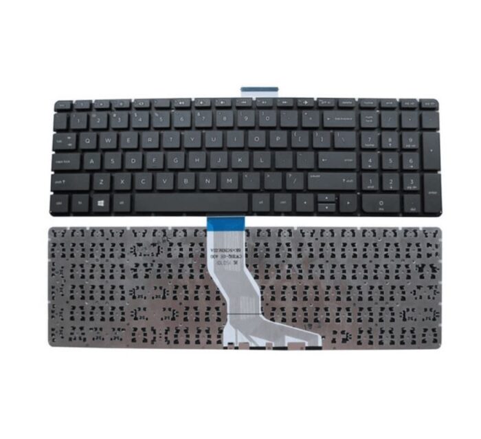 HP 15AB HR04 KEYBOARD OUR