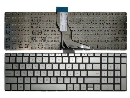 HP 15S KEYBOARD OUR