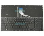 HP 15S KEYBOARD OUR