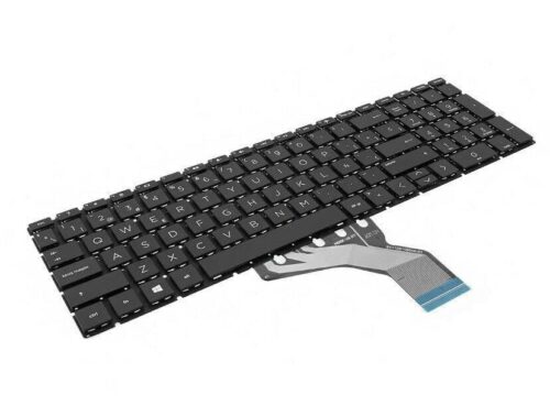 HP 15S KEYBOARD OUR