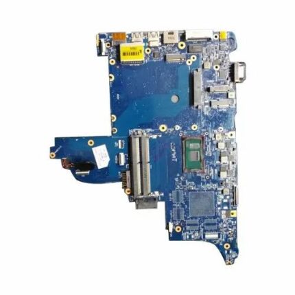 HP 640G2 MOTHERBOARD OUR