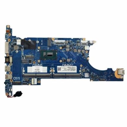 HP 830 G5 MOTHERBOARD OUR