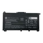 HP BATTERY