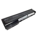 HP BATTERY CA06 OUR