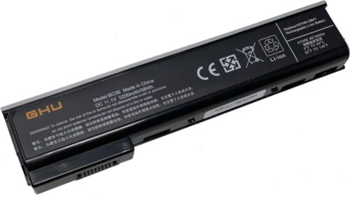 HP BATTERY CA06 OUR