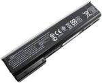 HP BATTERY CA06 OUR