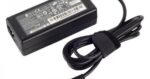 HP BIG PIN 19V POWER ADAPTER 65W PCW