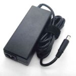 HP BIG PIN 19V POWER ADAPTER 90W GTS