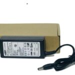 HP BIG PIN 19V POWER ADAPTER 90W GTS