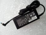 HP BIG PIN 19V POWER ADAPTER 90W GTS