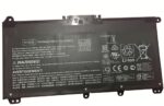 HP CS03XL BATTERY GTS