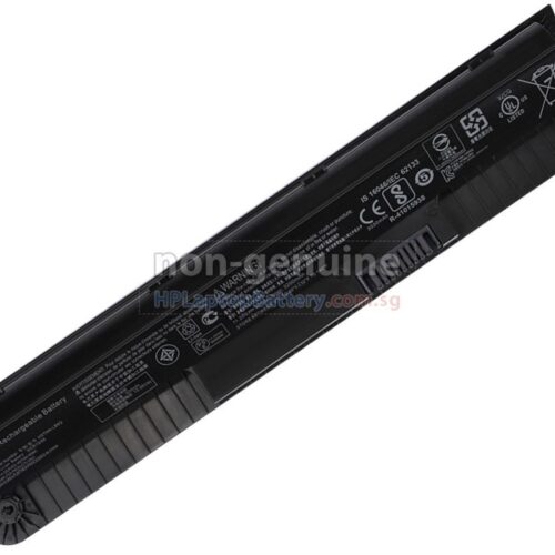 HP DB03 ORIGINAL BATTERY OUR